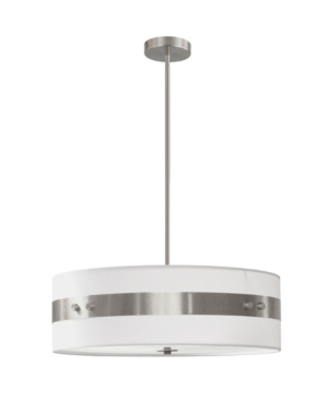 Dainolite 4 Light Incandescent Pendant