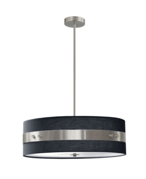 Dainolite 4 Light Incandescent Pendant