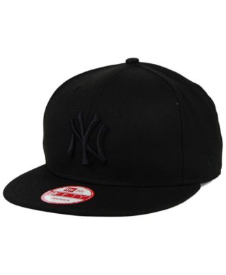 new york yankees new era snapback