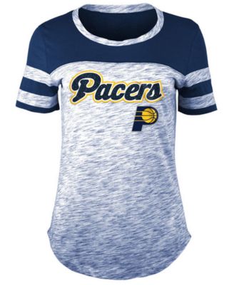 women's indiana pacers shirts