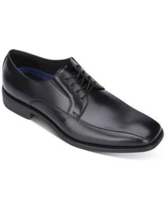 kenneth cole men's casual shoes