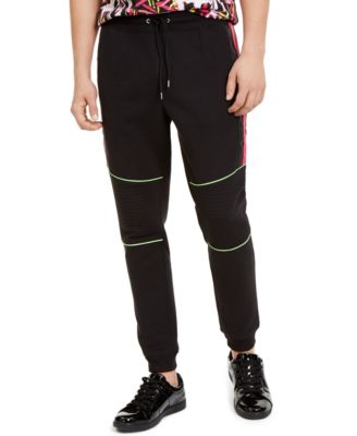 macys joggers