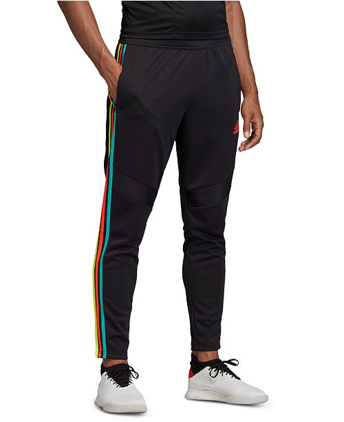 tiro 19 climacool