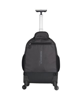 kenneth cole r tech backpack