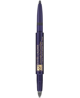 Estée Lauder - Automatic Eye Pencil Duo,