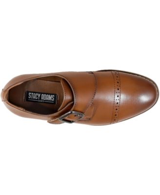 stacy adams shoes macys