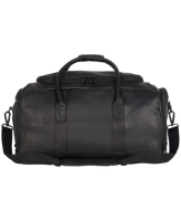 Colombian Leather 20