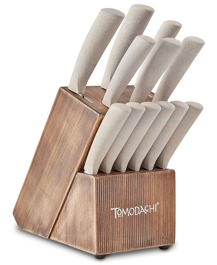 Hampton Forge Tomodachi Collection 6 All Purpose Knife - Shop