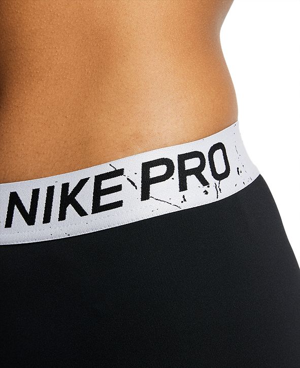 nike joggers with just do it waistband