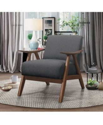Shapel Accent Chair