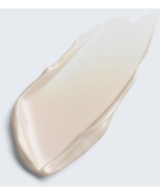 Resilience Multi-Effect Tri-Peptide Face & Neck Cream Moisturizer SPF 15 for Normal/Combination Skin, 1.7 oz.