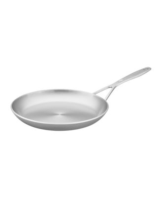 Demeyere - Industry 10" Searing Pan