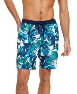 calvin klein swimwear mens sale