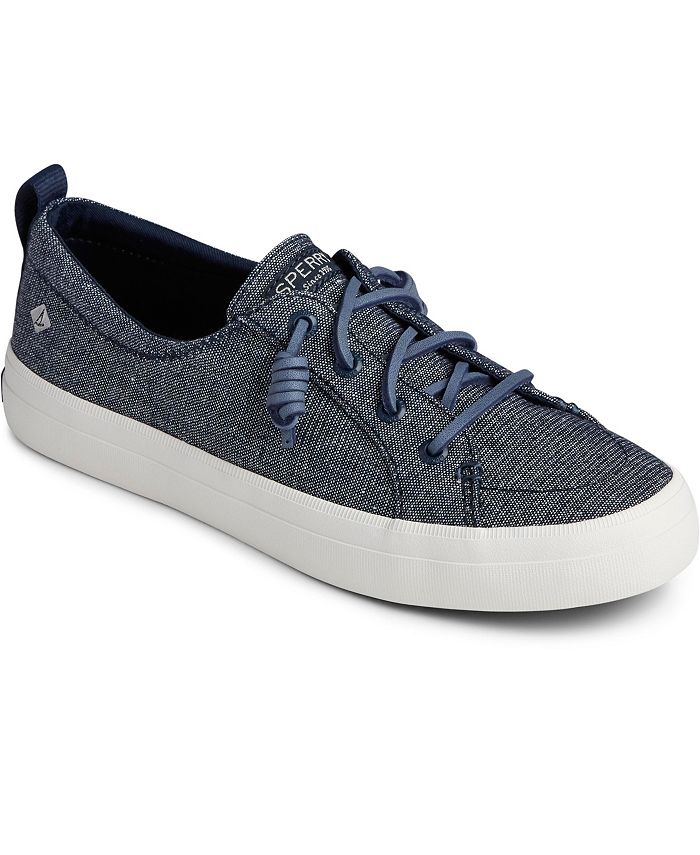 sperry shoes uk
