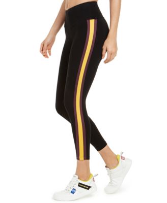 calvin klein leggings macys