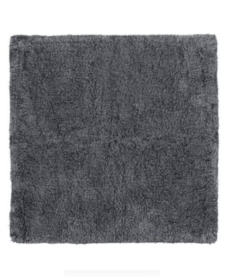 blomus - TWIN Cotton Bath Mat Square