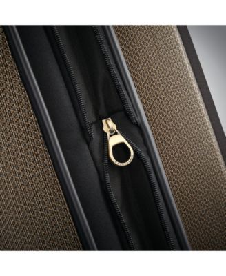 Century Deluxe Large Check-in Spinner