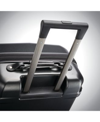 Hartmann Century Deluxe Carry-on Spinner