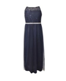 Kids Formal Dresses Macy S