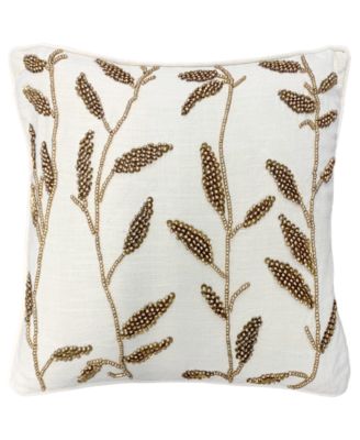 glamour collection pillows