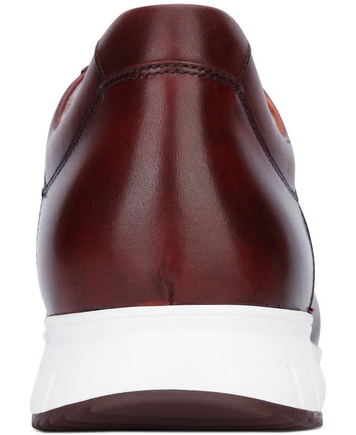kenneth cole tech jogger