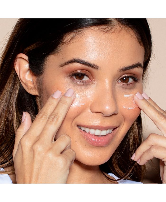COOLA - Coola Classic Face Organic Sunscreen Lotion SPF 30 - Cucumber
