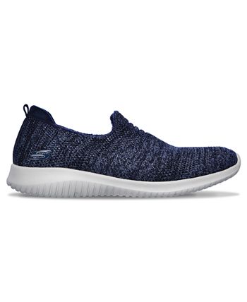 Skechers ultra flex enchanted on sale winter