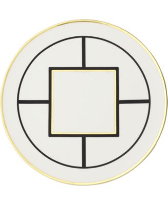 Villeroy & Boch