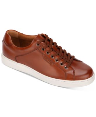 kenneth cole new york liam sneaker