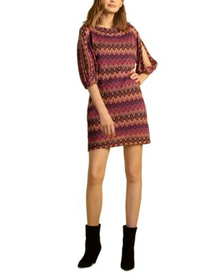 macy's trina turk dresses