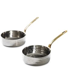 Cravings By Chrissy Teigen Cookware Macy S