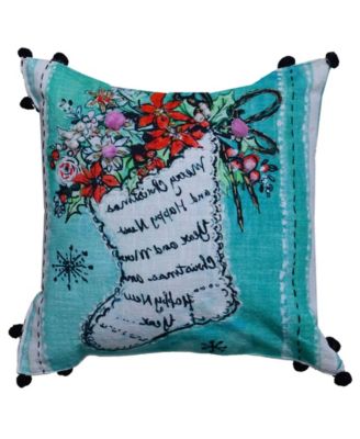 macys throw pillow covers