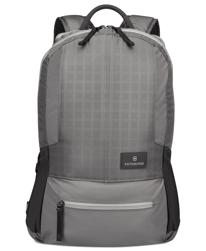 Victorinox Swiss Army Victorinox Altmont 3.0 Laptop Backpack Macy's