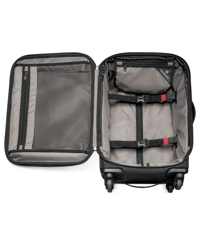 Victorinox Swiss Army CLOSEOUT! Victorinox Avolve 2.0 20" Carry On