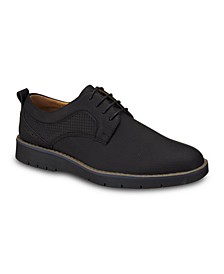 vans all weather mujer vans all weather mujer
