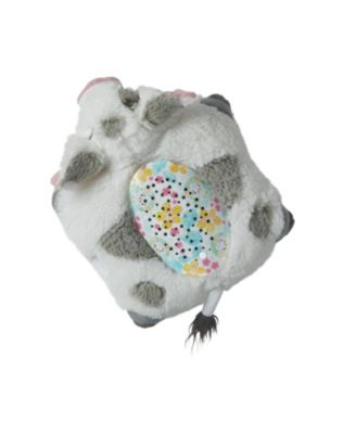 Disney Pua Sleeptime Lite Night Light Plush Toy