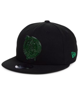 Lids - Metal Crackle 9FIFTY Cap