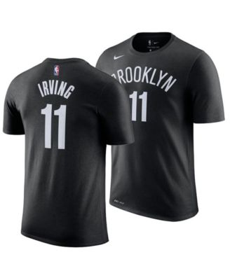 kyrie irving youth apparel