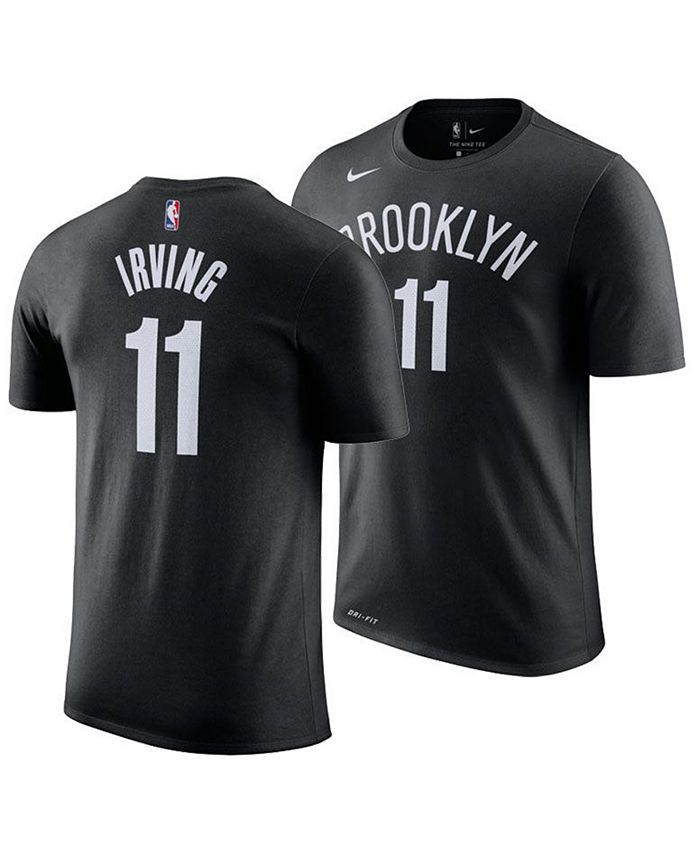 Nike Kyrie Irving Shirt