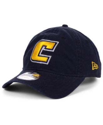 New Era - Core Classic 9TWENTY Cap