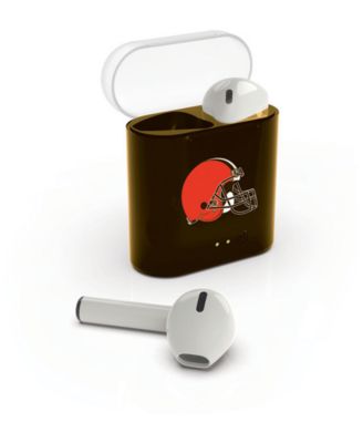 lids cleveland browns