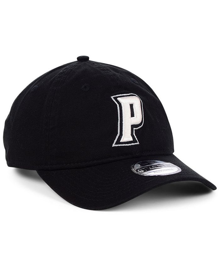 New Era Providence Friars Core Classic 9TWENTY Cap Macy's