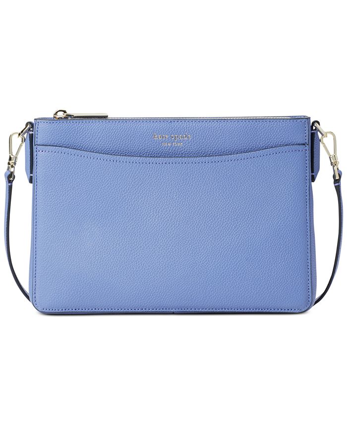 kate spade new york Margaux Crossbody Macy s