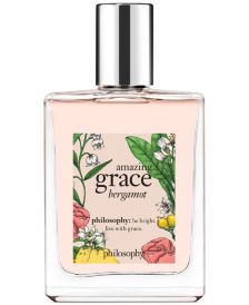Florabotanica macy's discount