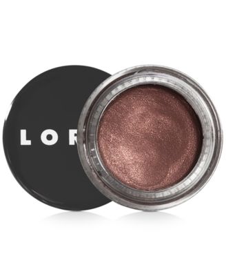 Lorac - Lux Diamond Cr&egrave;me Eye Shadow