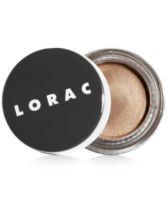 Lux Diamond Cr&egrave;me Eye Shadow