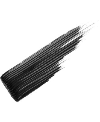 Formidable Lengthening Mascara