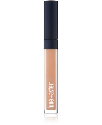 Lune+Aster - Lune+Aster Hydrabright Concealer