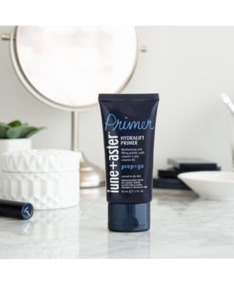 Hydralift Primer, 1.7-oz.