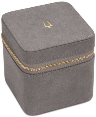 Free Bulova Jewelry Watch Box with select Bulova Watch purchase. While ...
